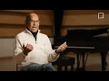 B-Side Jazz Night and Workshop with Eddie Henderson