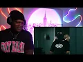 Kenzo - Where Would I Be? Official Music Video*REACTION*