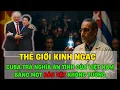 Download Lagu Cú Sốc Nhân Văn: Cuba Đáp Lại Ân Tình Của Việt Nam Bằng “Báu Vật” Cứu Người.