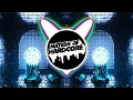 Download Lagu The Dark Horror x Guizcore - FENDI ON MY EYES