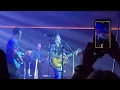 Songs About Rain -  Gary Allan 2026 at Turfway Park , Florence,  KY 07/25/26