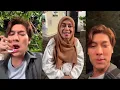Lagu LIVE PART 5, TRAGEDI BIBIR NYANGKUT BEHEL, LESTI KEJORA DAN RIZKY BILAR TAKE SYUTING