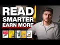Read Software Books Like This or Stay Stuck