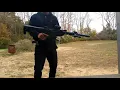 panzer arms ar12 10 round mag dump Go get u 1 immediately