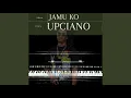 Download Lagu Miwangwang
