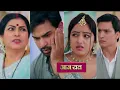 Download Lagu Mangal Lakshmi Today New Promo | 4 July | Mangal Lakshmi Today Full Episode Update