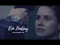 Erin Lindsay Chicago PD