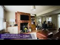 Dunstable Street Ampthill MK45 2NJ