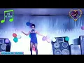 Download Lagu #VIDEO # marab lathi ke hura re tora fat jai pura re || bhojpuri dance 2021