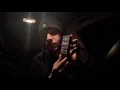 ASMR Exodus Mushy Disposable Review