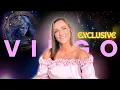 Download Lagu VIRGO ♍️ \