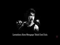 Download Lagu story WA Iwan fals terbaru