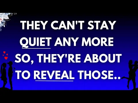 Download MP3 Angel says 🍂 They can't stay quiet anymore, they are revealing..Archangel Secrets 11:11