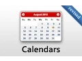 Ruby on Rails - Railscasts PRO Calendars revised