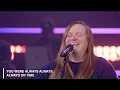 Always on Time, (ft.Leeland Mooring) Elevation Worship