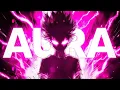 Lagu AURA = ♾️ - 10 HOURS - VIRAL AURA MUSIC PLAYLIST 2025 🔥