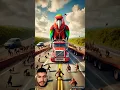 Download Lagu Monkeys of hundreds freed the parrot 😭 #shorts #animals #parrot