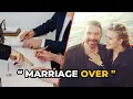 Lost Star Maggie Grace Quietly Divorced Husband After 7 Years of Marriage