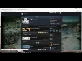 Scammer Via OpSkins SteamRep