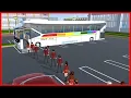 Download Lagu [Props] School Bus || SAKURA School Simulator