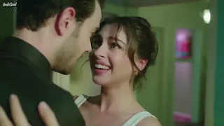 ادا وبورا   ده لو اتساب عمرو دياب دندنها