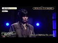NAOKO(HANA) – やさしさで溢れるように / JUJU【ソロ】