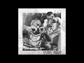 GZUZ ft. LX - Drück Drück (Official Audio)
