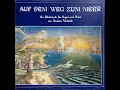 Lagu Andreas Klinksiek - Auf dem Weg zum Meer (Full Album)