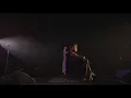 Killer Queen - Queen+Adam Lambert (Tokio 2014)