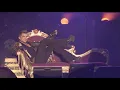 Download Lagu Killer Queen - Queen+Adam Lambert (Tokio 2014)
