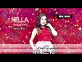 Download Lagu Nella Kharisma - Ninja Opo Vespa (Official Video Lyrics) #lirik