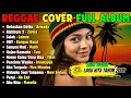 Lagu Aishiteru 2 | FULL ALBUM REGGAE (Cover) - Top Playlist Spotify 2025 - Lagu Hits Populer Tahun 2000an