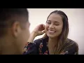 Juan Angel - Me Volví a Acordar de Ti (Official video)