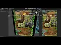 Portrait Tower Defense Game Galaxy Attack Survival sellunitysourcecode