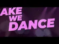 1da Banton & Brytiago - No Wahala (Latin Remix)