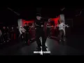 HULK ChoreographyㅣJAXSON GAMBLE - Let's GoㅣMID DANCE STUDIO