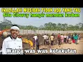 Download Lagu HARI INI..!! Sempat Terhenti Pengerukan Situ Ciburuy  Musibah Tidak Ada yang tau Ini Penyeb...