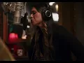 Morgan Wade - Creep (string session)