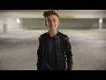 Shawn Mendes - Stitches (Johnny Orlando Cover)