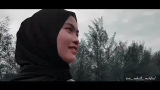 bagindas kangen lirik 