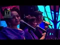 Download Lagu KLa Project Live Konser Karunia Semesta - Lepaskan