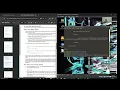 3 6 6 Lab - Parse Different Data Types with Python