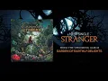 Download Lagu Casandra's Crossing (George Lynch/Casandra Carson) - \
