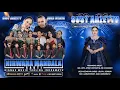 Download Lagu LIVE NIRWANA MANDALA SAKTI SUSY ARZETTY | SABTU, 11 OKTOBER 2025 | KEDOKAN GABUS - INDRAMAYU [MALAM]