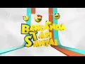 Trans 7 HD - Jeda Iklan pada saat Lapor Pak! (4 September 2023)