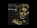Doris Day - If I Give My Heart To You (1954)