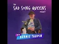 Bernie Taupin Returns Inside One Hundred Ways Duet with Daughter Georgie Taupin Full Interview