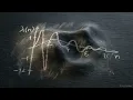 Bypassing the Selberg Parity Barrier The Key to Unify Prime Conjectures by Arithmetic Index Theory
