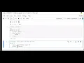 Python Loops Tutorial While For Break End Underscore in Loops For Else Explained