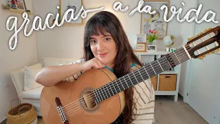 No es un adiós, es un hasta pronto.